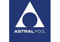 Standard Astral
